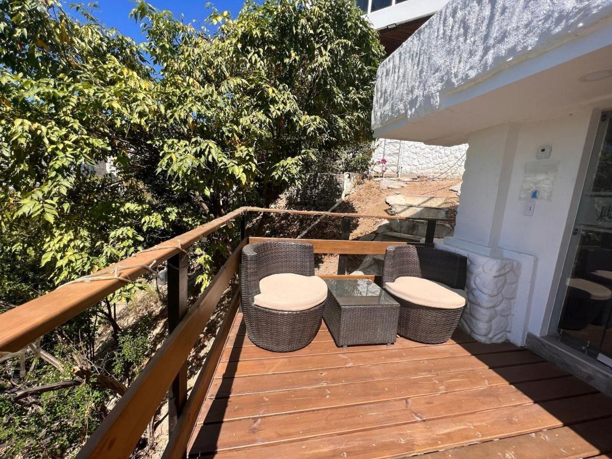Edificio Areia En Pozos Colorados, Apto 2 Habitaciones 2 Banos Santa Marta  Exteriör bild