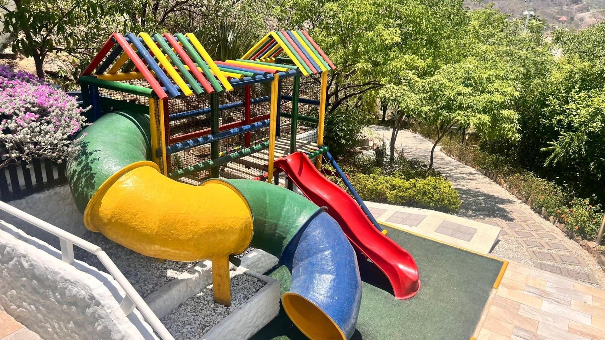 Edificio Areia En Pozos Colorados, Apto 2 Habitaciones 2 Banos Santa Marta  Exteriör bild