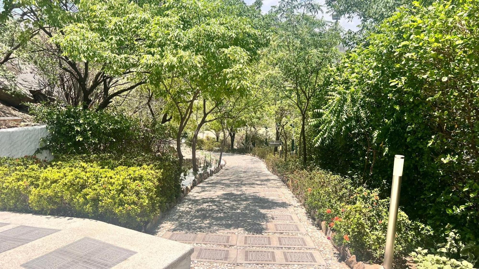 Edificio Areia En Pozos Colorados, Apto 2 Habitaciones 2 Banos Santa Marta  Exteriör bild